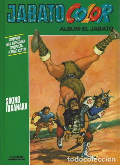 Libros: Sikino Takanaka- 9788467492330