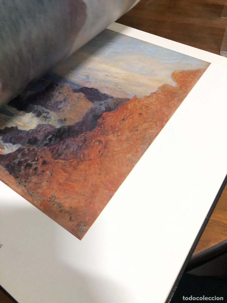 Libros: Paul Gauguin Per Amann - Foto 3