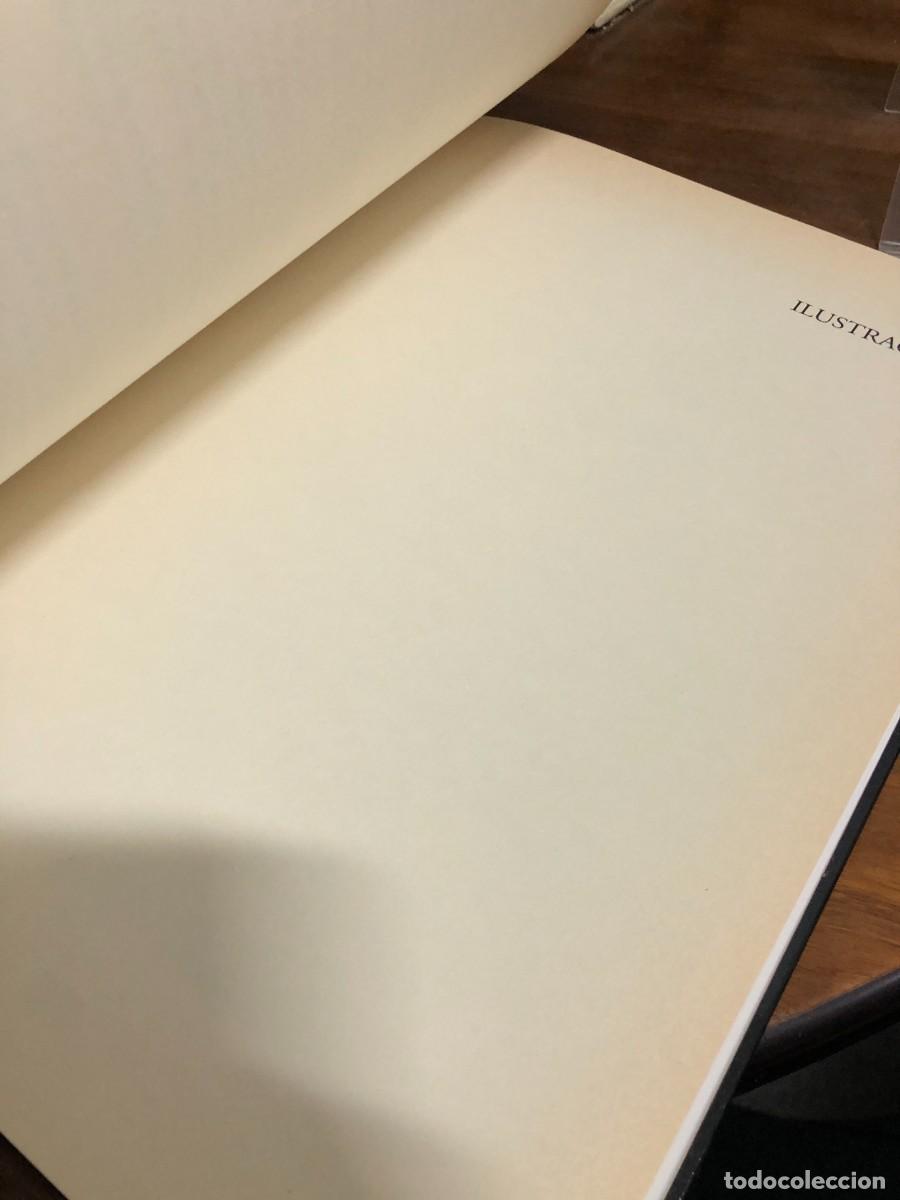 Libros: Paul Gauguin Per Amann - Foto 4