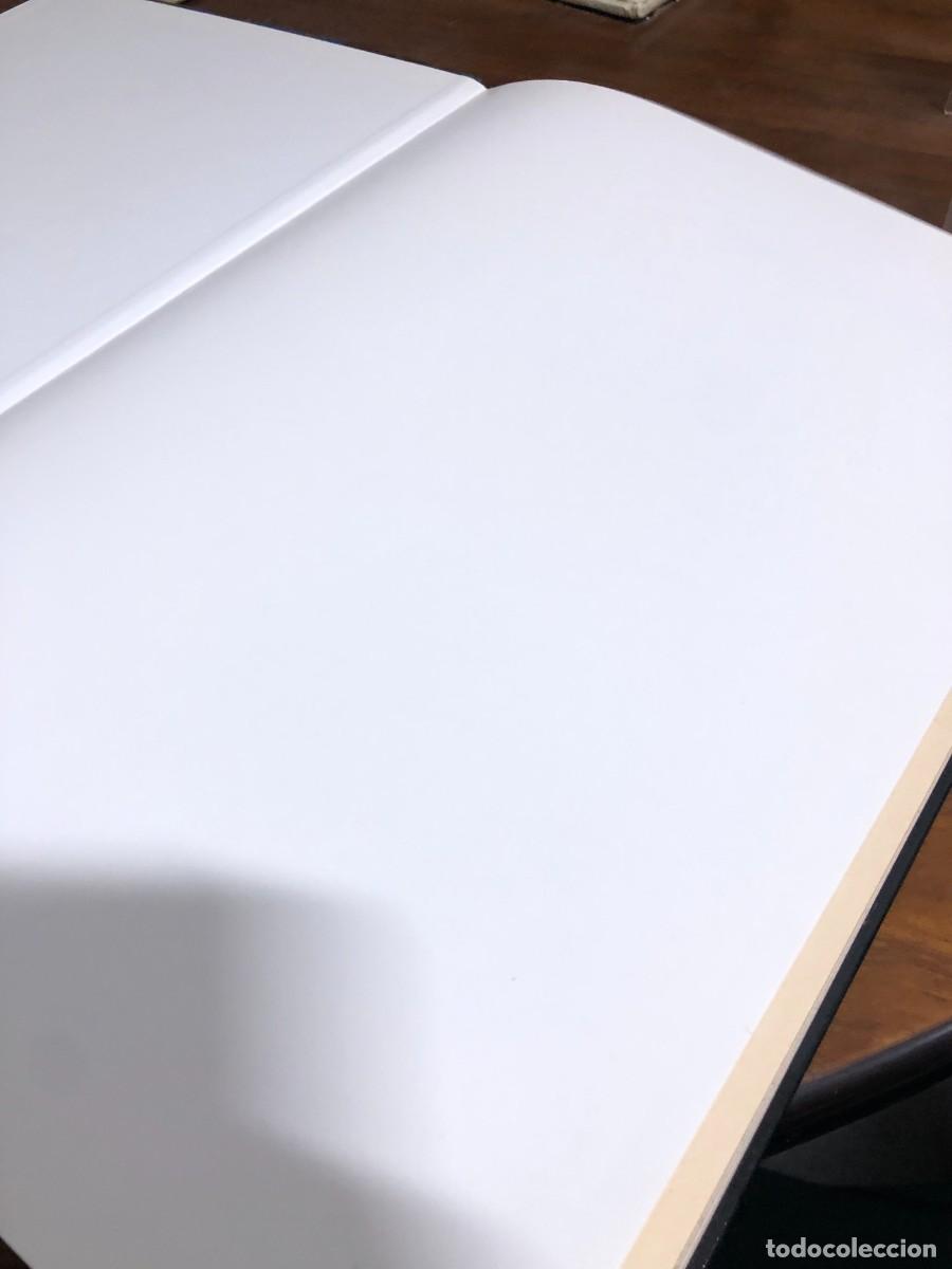 Libros: Paul Gauguin Per Amann - Foto 7
