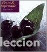 Libros: Pesto & tapenade- 9789026927485