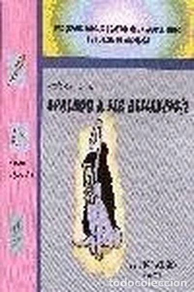 Libros: Aprendo a ser reflexivo 1- 9788479863142