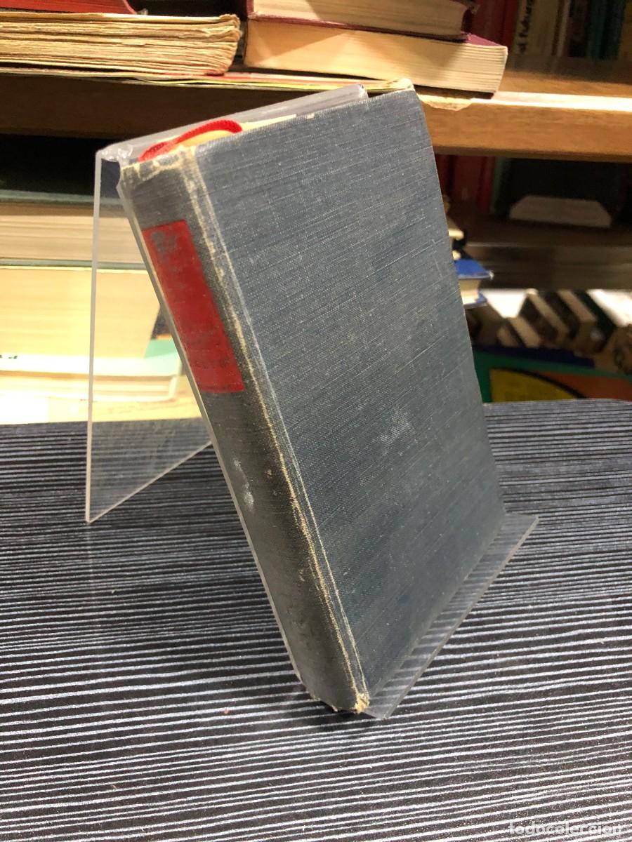 Libros: El Nuevo Testamento (Edici&oacute;n de bolsillo / formato peque&ntilde;o)