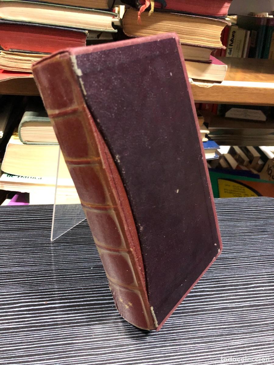 Libros: Liturgia de las Horas (III: Oficio de Lectura) Secretariado Nacional de Liturgia