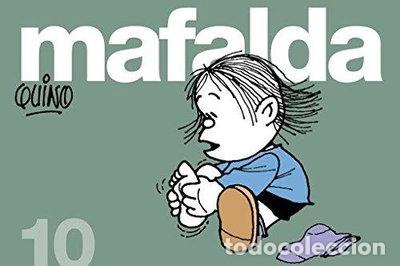 Livros em segunda m&atilde;o: Mafalda Diez- 9788426444189