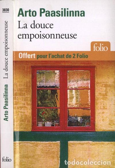 Libros: Titre 161653- 3260050873703