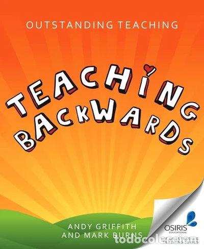 Libros: Outstanding Teaching- 9781845909291
