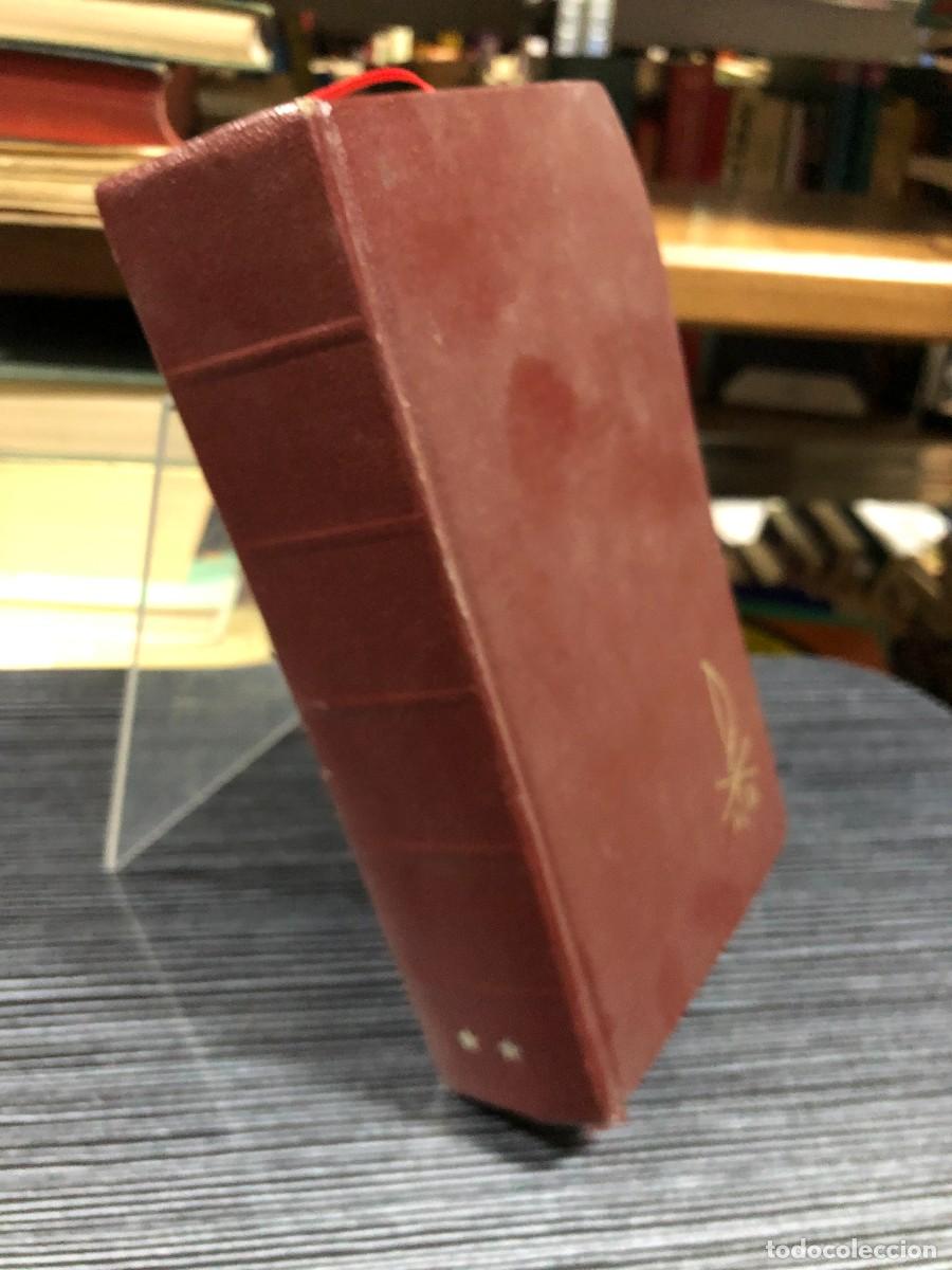 Libros: Liturgia de las Horas (Tomo II) Secretariado Nacional de Liturgia