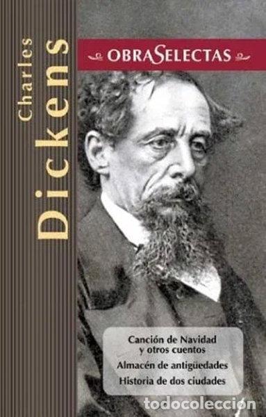 Livres: Obras Selectas- 9788484036395