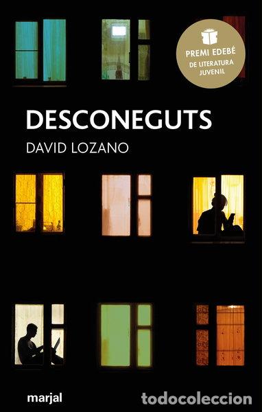 Libros: Desconeguts- 9788483485422 - Foto 1