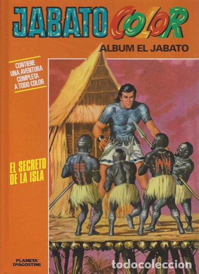 Libros: El secreto de la isla- 9788467493290