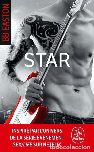 Libros: Star (9782253262817)