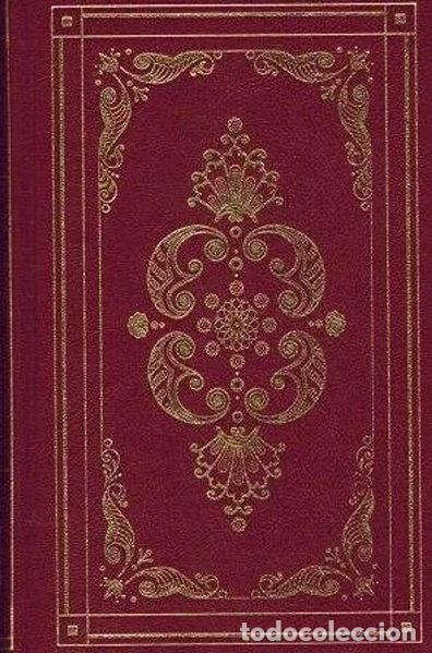 Libros: La pr&aacute;ctica del Zen- 9788447325108
