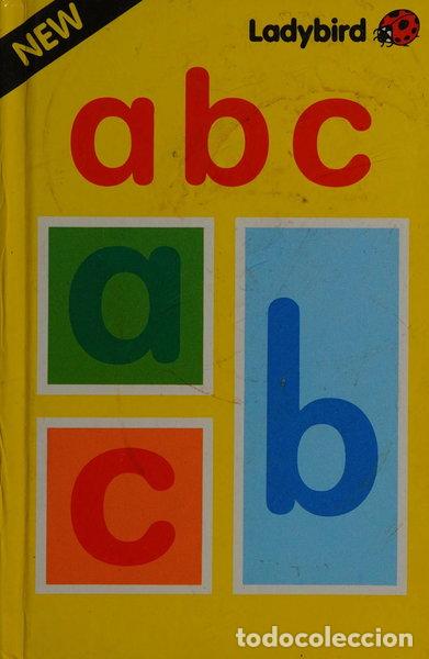 Libros: Abc (9780721411842) (Libros)
