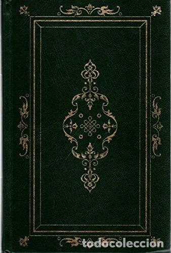 Libros: El canto del inmediato satori- 9788447330126
