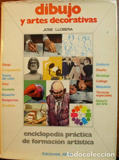 Libros: Dibuja, pinta, modela 3- 9788420101064