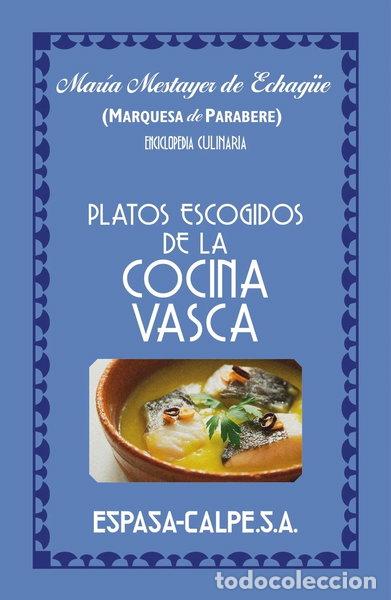 books: El Se&ntilde;or, y los Dem&aacute;s, Son Cuentos- 9788467063554