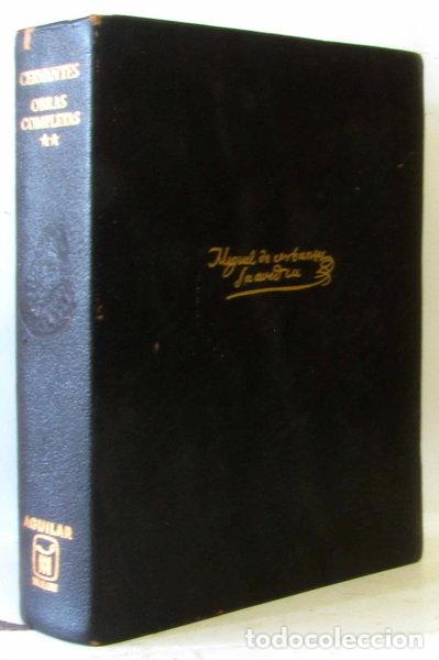 books: Obras Completas- 9788403094758
