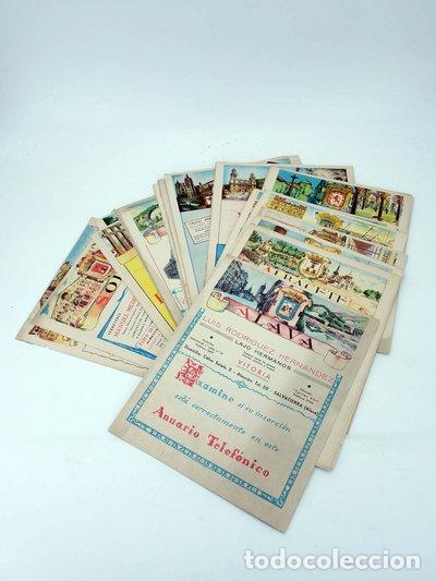 Livres: Golpe de audacia- 9788467495577