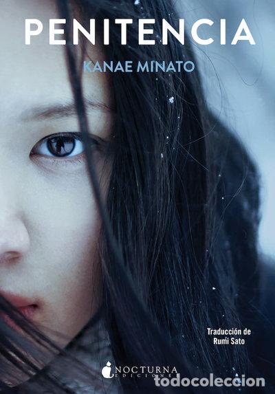B&uuml;cher: Penitencia- 9788418440779