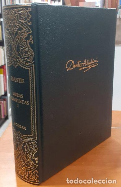 B&uuml;cher: Obras completas, tomo I- 9788403094697