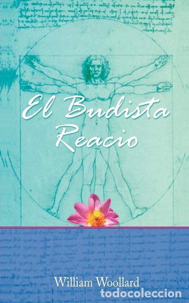 B&uuml;cher: El budista reacio- 9781907652486