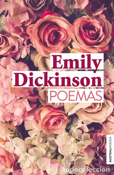 Livros em segunda m&atilde;o: Poemas- 9788490666487