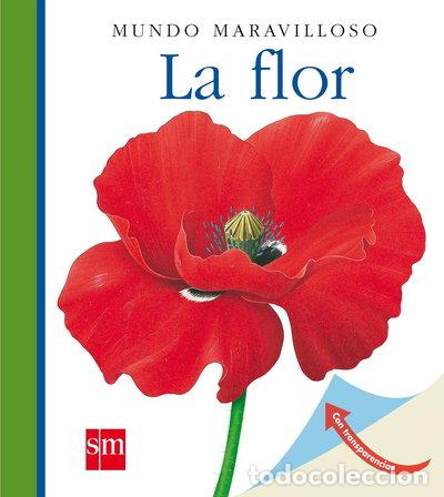 B&uuml;cher: La flor- 9788467531459