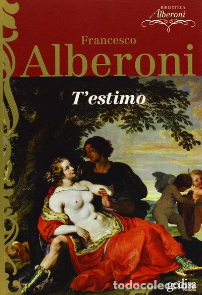 Libri di seconda mano: T'estimo- 9788474326079
