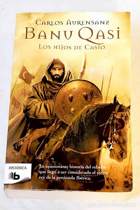 B&uuml;cher: Los hijos de Casio: Aurensanz, Carlos.- Aurensanz, Carlos