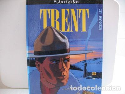 B&uuml;cher: Quand s'allument les lampes- 9782205044331