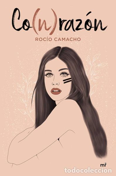 books: Co(n)raz&oacute;n- 9788427048638