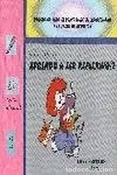 Libros: Aprendo a ser reflexivo 2- 9788479863159