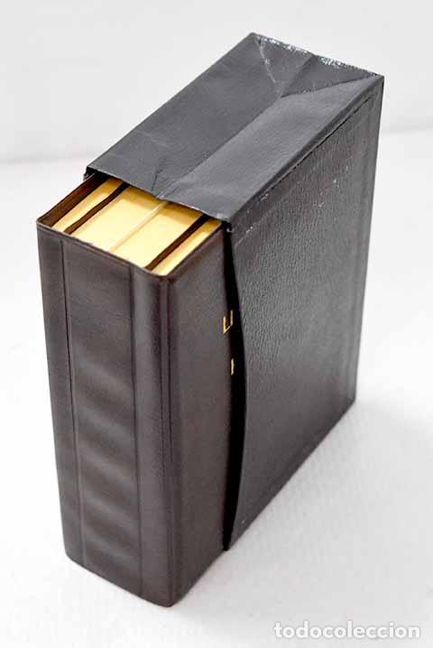 Libri di seconda mano: Liturgia de las Horas