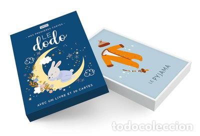 Libros: Le dodo- 9788830329133