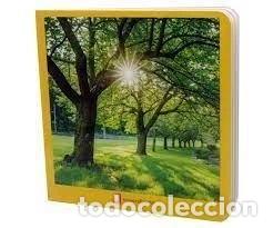 Livros em segunda m&atilde;o: VERANO- 9788412171013