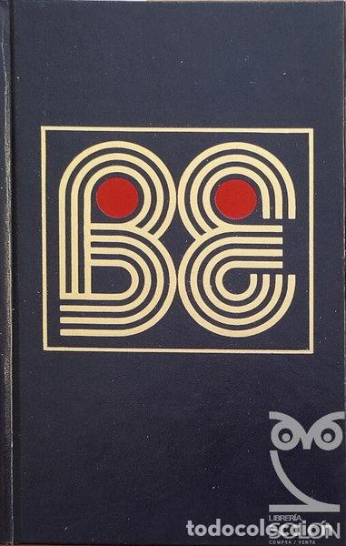 Livres: Impaciencia del coraz&oacute;n / 24 horas de la vida de una mujer- 9788422610304
