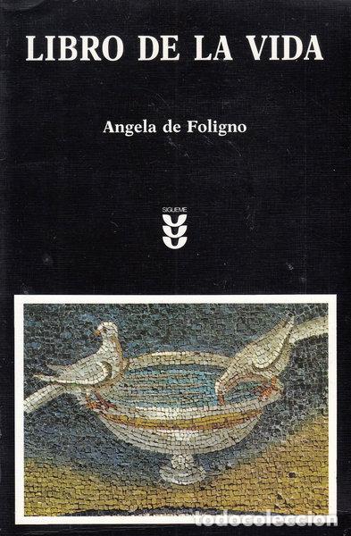 Libros: Libro de la vida- 9788430111602