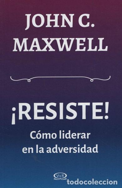 Livres: &iexcl;Resiste!- 9789876128056