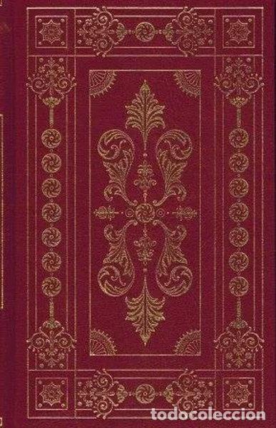 Libros: Sutra del estrado- 9788447329175