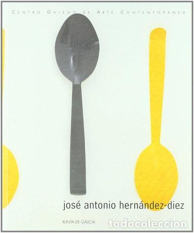 Libri di seconda mano: Jos&eacute; Antonio Hern&aacute;ndez-Diez- 9788445329177