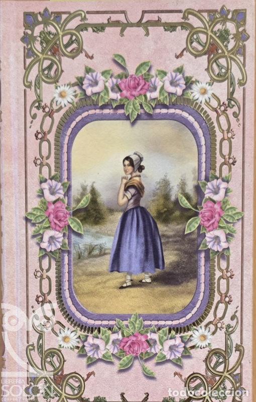 books: La edad de la inocencia - Edith Wharton