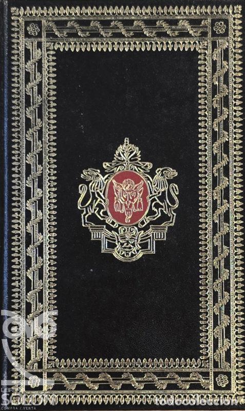 Livres: Catalina de M&eacute;dicis - Honor&eacute; de Balzac