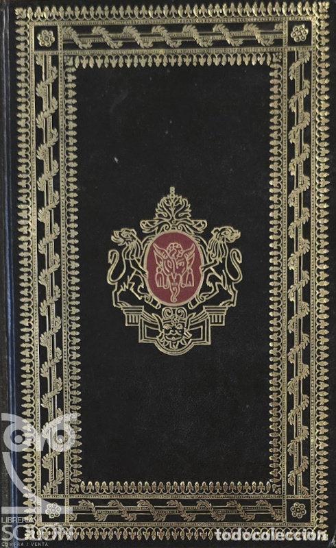 Livres: El Capit&aacute;n Veneno - Pedro Antonio de Alarc&oacute;n
