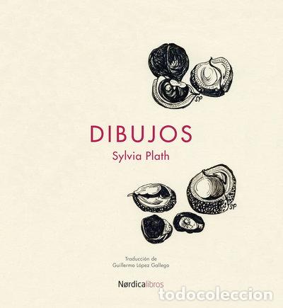 books: Dibujos- 9788416112401