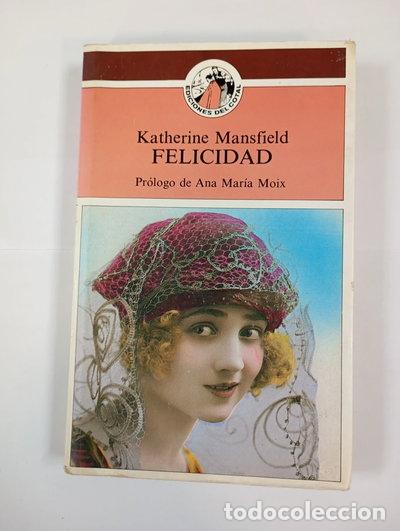 Libros: Felicidad- 9788473100533