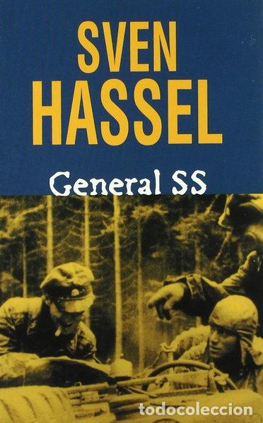 Libros: General SS- 9788496364257