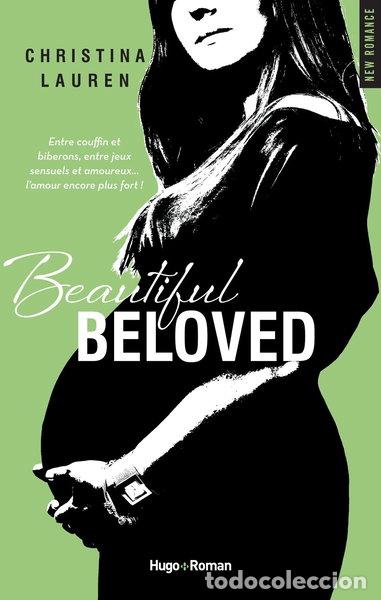 Libros: Beautiful Beloved- 9782755617917