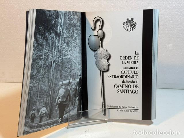Livres: GALICIA MAR Y CIELO
