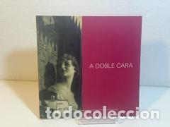 Livres: A DOBLE CARA